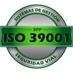 sello-39001
